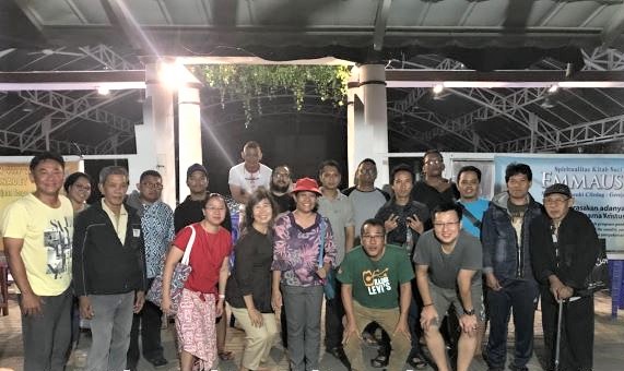 Elisabeth FX 22 Juni-ok